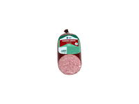 K.r. saliamis KLAIPĖDOS MAISTAS, a.r., 400 g