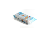 Pyragėliai BUONDOLCE, su pienu, 250 g, 10 vnt.