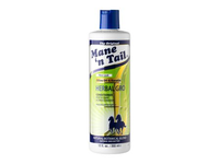 MANE' N TAIL HERBAL GRO plaukų kondicionierius, 355 ml