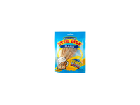 Beer Club Vytintos menkės 36 g