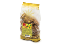 Sausainiai su vanilinio skonio kremu DVYNUKAI, 500 g