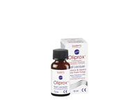 OliproxTM  nagų lakas, 12ml