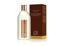 GABOR SELECTIVE Homme Bain-Douche Revigorant dušo želė vyrams, 550 ml