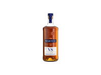 Konjakas MARTELL VS SINGE DISTILLERY 500 ml