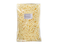 Kukurūzų lazdelės MORKŪNAS, 210g