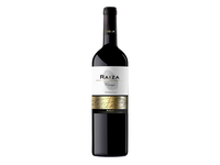 Vynas RAIZA Crianza, 14%, 0,75 l