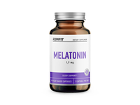 Melatonino kapsulės ICONFIT, 90vnt.