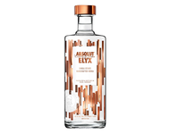 Degtinė ABSOLUT Elyx, 42,3%, 1 l