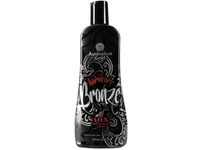 AUSTRALIAN GOLD įdegio kremas HARDCORE BRONZE, 250ml