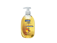 Skystasis muilas GENERA su arganų aliejumi, 500 ml