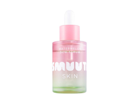 Veido serumas SMUUTI SKIN WATERMELON, 30 ml