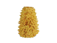 DANUTĖS šakotis, 1 kg