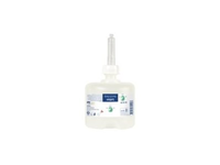Losjonas TORK Premium S2, 420202, 0,5 l