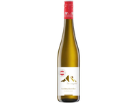 Sonnengold Gruner Veltliner 0,75 L