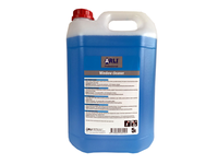 Langų valiklis ARLI CLEAN, 5 l