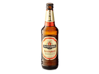 Šviesusis alus ŠVYTURIO ŠVYTURIO (5%), 500 ml