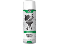 Grilių valiklis HANSA 500ml