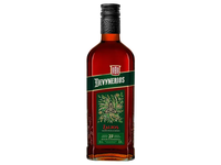 Balzamas spiritinis gėrimas ŽALIOS DEVYNERIOS 35%, 350 ml