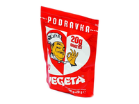 Podravka prieskoniai 180g+20g VEGETA, 200 g