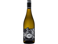 Pulpo Sauvignon Blanc 0,75 l