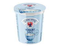 Jogurtas VIPINETO, natūralus, 400 g