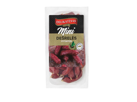 Vyt. MINI dešrelės DELIKATESAS, a. r., 300 g