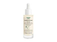 EMBRYOLISSE ANTI - BLEMISH veido serumas, 30 ml
