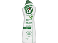 Šveičiamasis pienelis CIF ORIGINAL, 650 ml