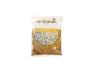 Avižiniai dribsniai FERNANDO, 400 g