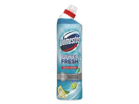 WC valiklis DOMESTOS Ocean Fresh, 750 ml