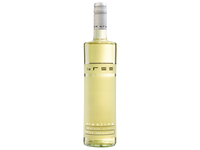 B. p. s. vynas BREE RIESLING, 10,5 %, 0,75 l