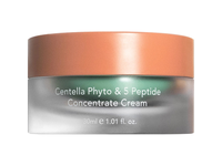 Veido kremas Haruharu Wonder Centella Phyto & 5 Peptide, 30 ml