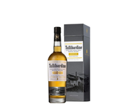 Tullibardine Sovereign 0,7 L