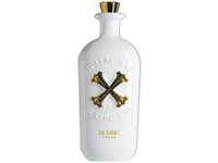 Likeris BUMBU CREAM 15%, 700 ml