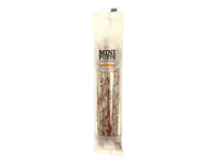 Vyt. dešrelės SELECTION BY RIMI FUET, 150g