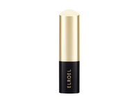 ELROEL DIAMOND PEELING veido pieštukas, 10 ml