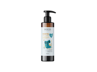 BIOCOS medetkų kremas-emolientas vaikams, 150 ml