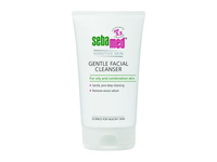 SEBAMED veido prausiklis normaliai ir sausai odai prižiūrėti, 150 ml