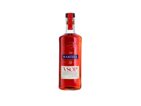 Konjakas MARTELL VSOP, 500 ml