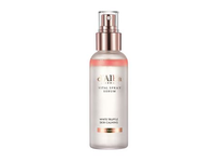 D'ALBA WHITE TRUFFLE VITAL purškiamasis veido serumas, 100 ml