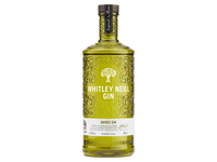 Džinas WHITLEY NEILL Quince, 43%, 0,7 l