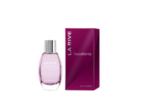 Moteriškas parfumuotas vanduo LA RIVE L'EXCELLENTE, 100 ml