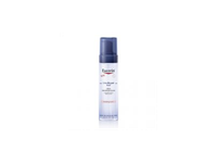 Dušo putos EUCERIN UREAREPAIR PLUS, 200 ml