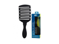 WETBRUSH PRO FLEX DRY PADDLE plaukų džiovinimo šepetys
