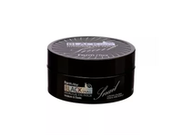 FARMSTAY paakių kaukė BLACK SNAIL HYDROGEL EYE PATCH, 60 vnt.