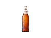 Alus ŠVYTURIO EKSTRA (5,2%), 500 ml