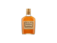Hennessy VS 0,2 L