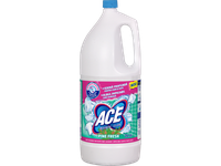 Audinių baliklis ACE Pine Fresh, pušų kvapo, 2 l