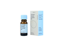 Levandų eterinis aliejus Pharma Oil, 10ml