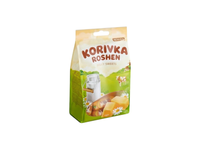 Roshen Korivka saldainiai, 205 g